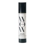 Color Wow - Pop And Lock Shellac - Siero Rivitalizzante - -pop & Lock High Gloss Serum 55ml - Donna